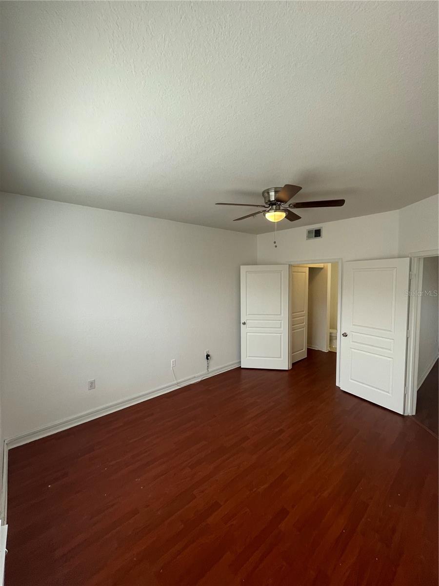Image 13 of 24 For 5125 Palm Springs Blvd  10208