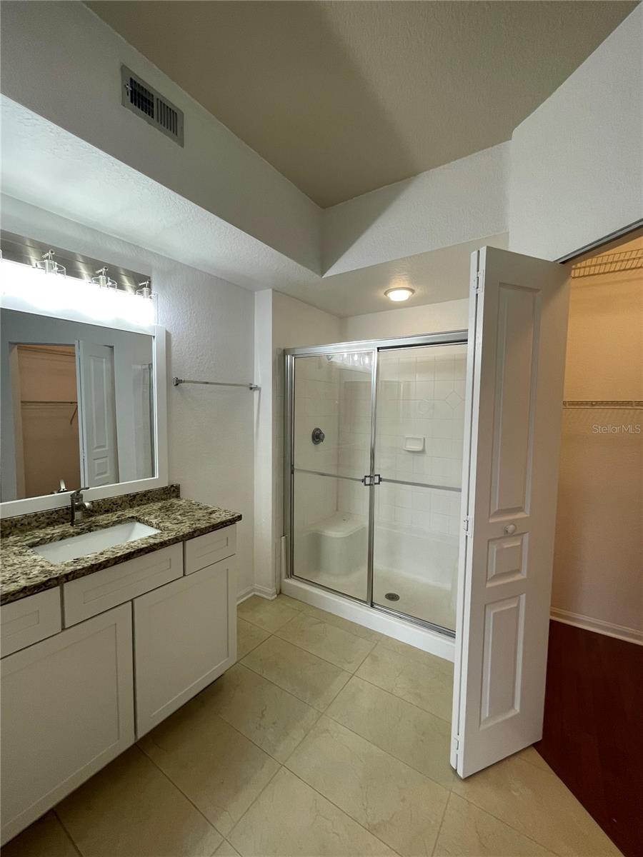 Image 15 of 24 For 5125 Palm Springs Blvd  10208