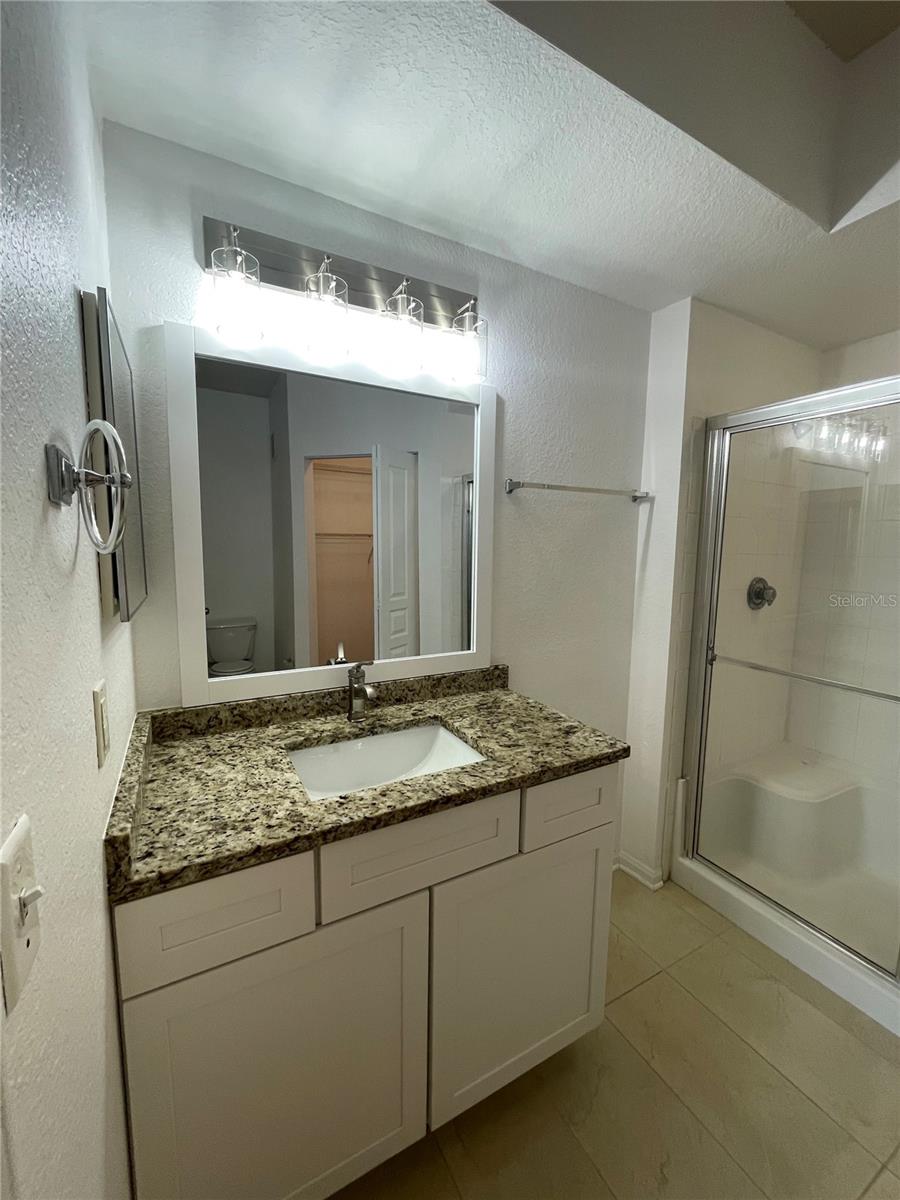 Image 16 of 24 For 5125 Palm Springs Blvd  10208
