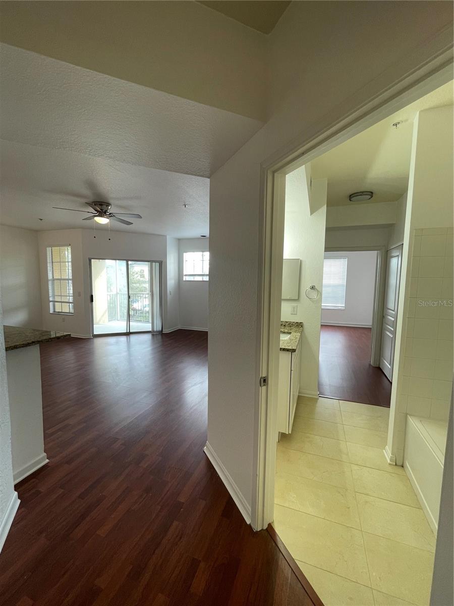 Image 2 of 24 For 5125 Palm Springs Blvd  10208