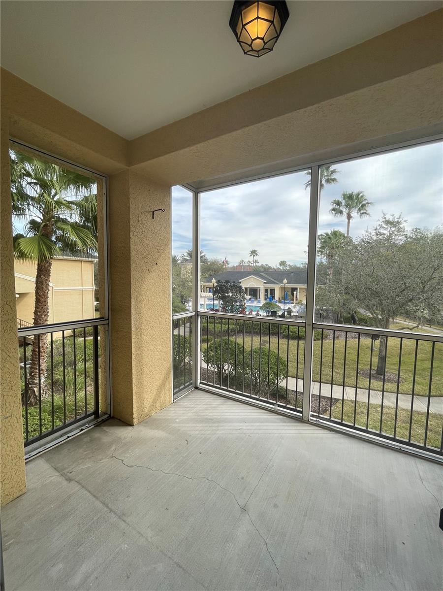 Image 20 of 24 For 5125 Palm Springs Blvd  10208