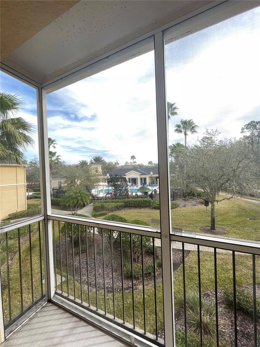Image 21 of 24 For 5125 Palm Springs Blvd  10208