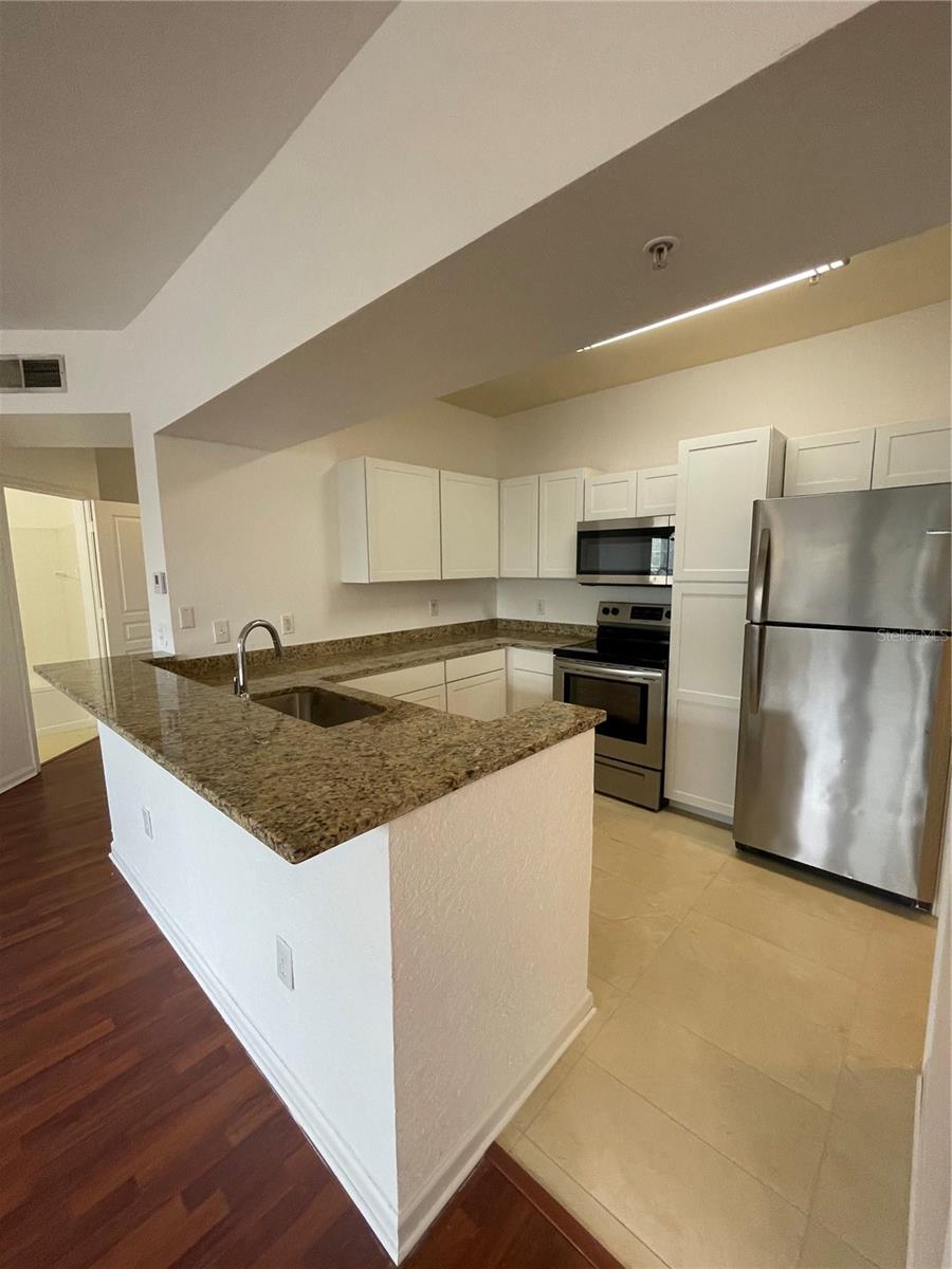 Image 6 of 24 For 5125 Palm Springs Blvd  10208