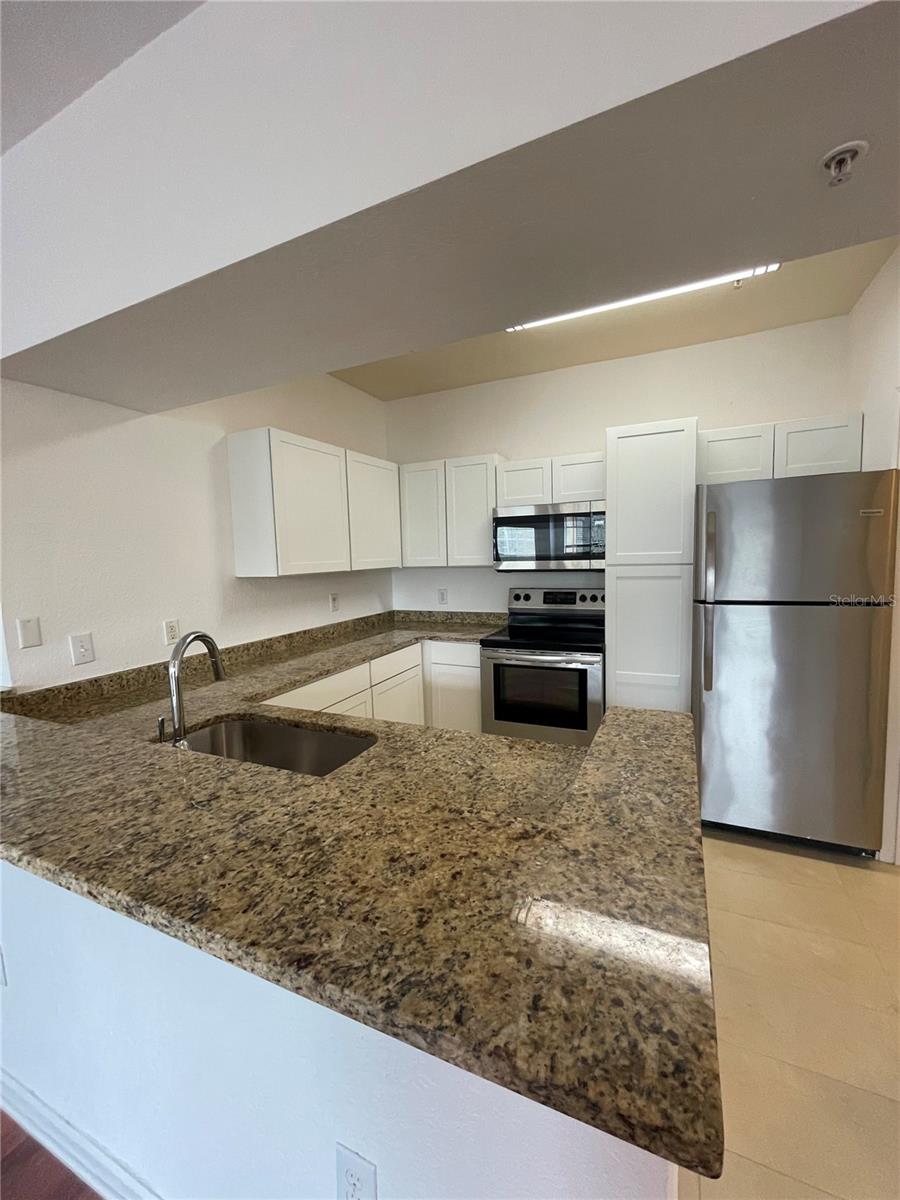 Image 8 of 24 For 5125 Palm Springs Blvd  10208