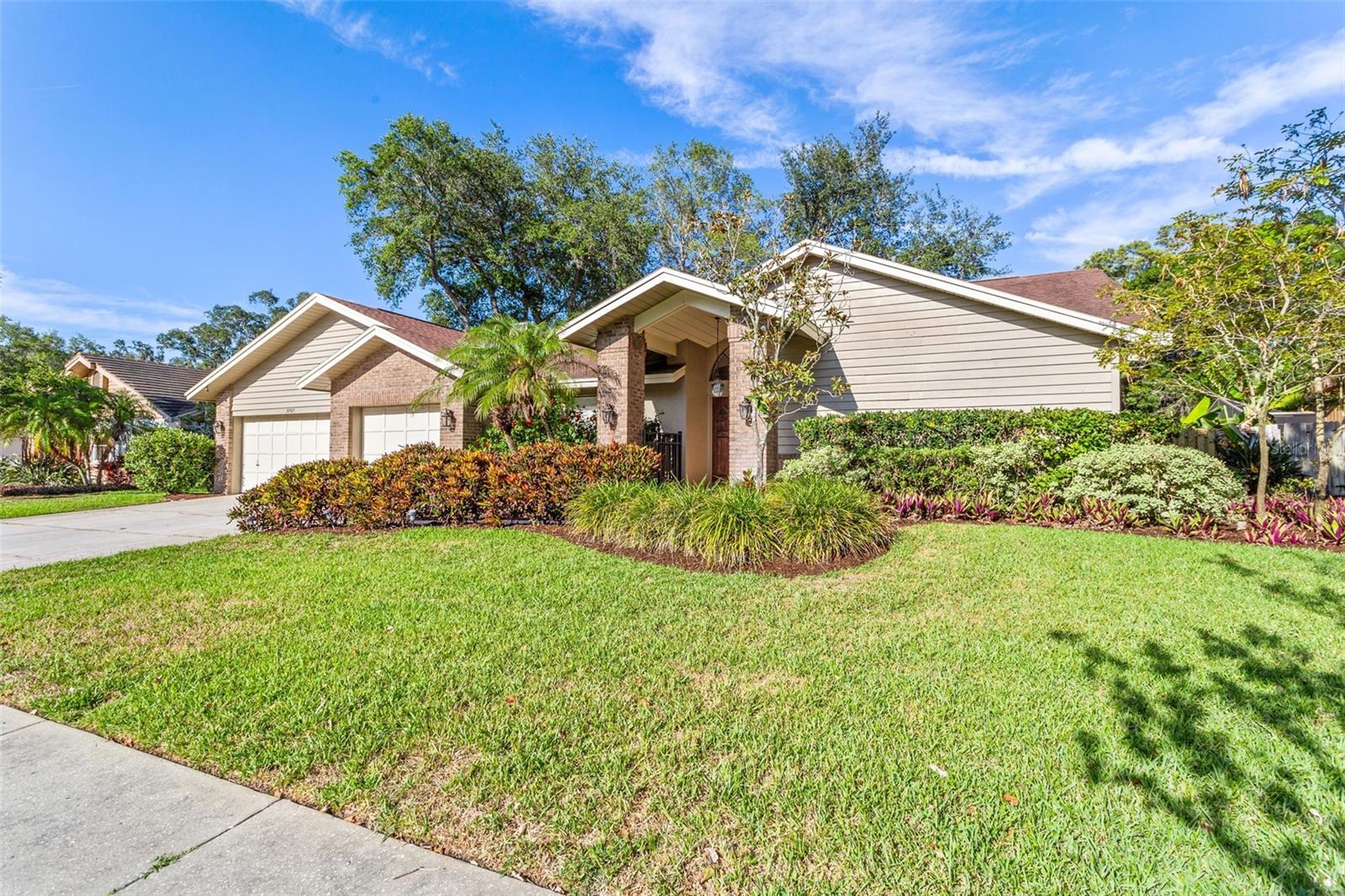 Details for 2757 Country Woods Lane, PALM HARBOR, FL 34683