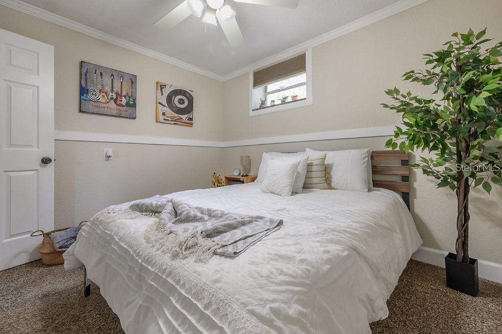 Image 13 of 24 For 3905 Highland Avenue