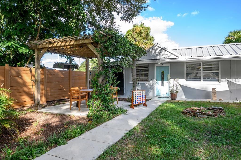 Image 21 of 24 For 3905 Highland Avenue