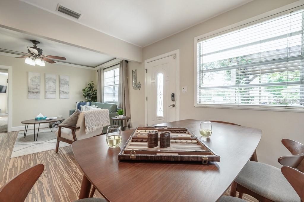 Image 4 of 24 For 3905 Highland Avenue