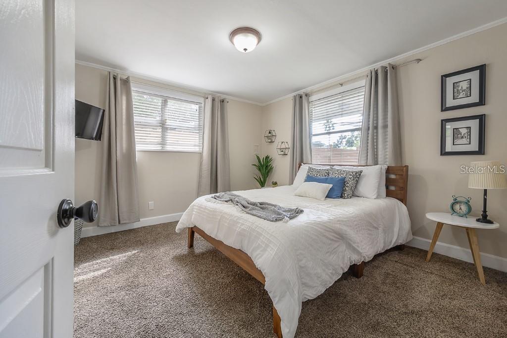 Image 8 of 24 For 3905 Highland Avenue