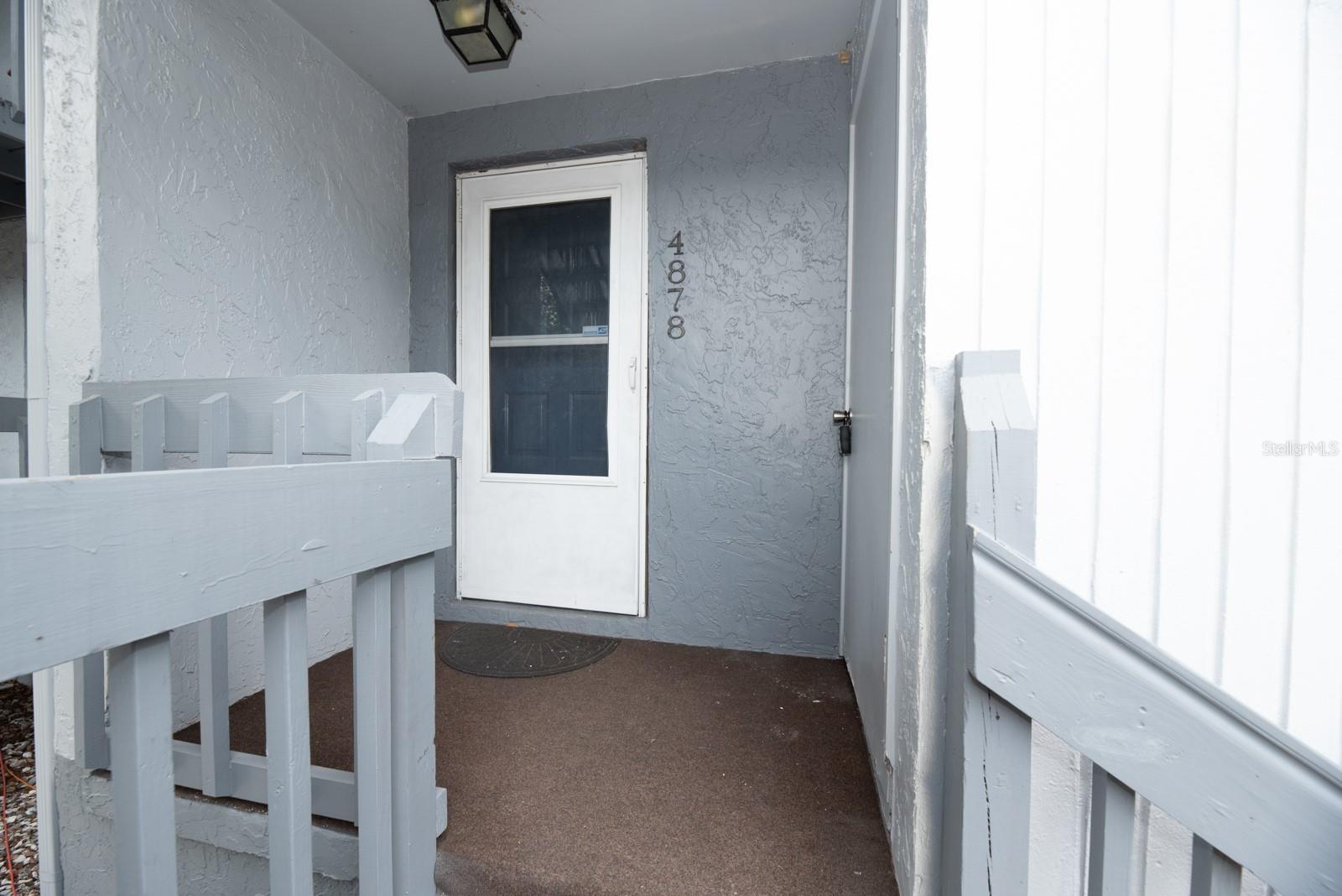Details for 4878 Gandy Boulevard D103, TAMPA, FL 33611