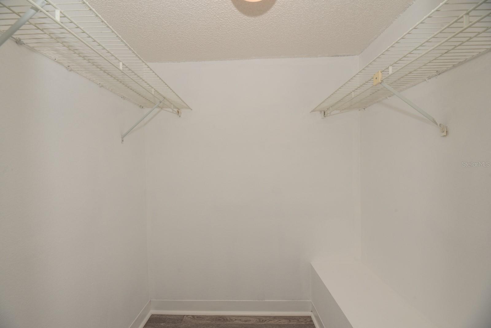 Image 7 of 13 For 4878 Gandy Boulevard D103