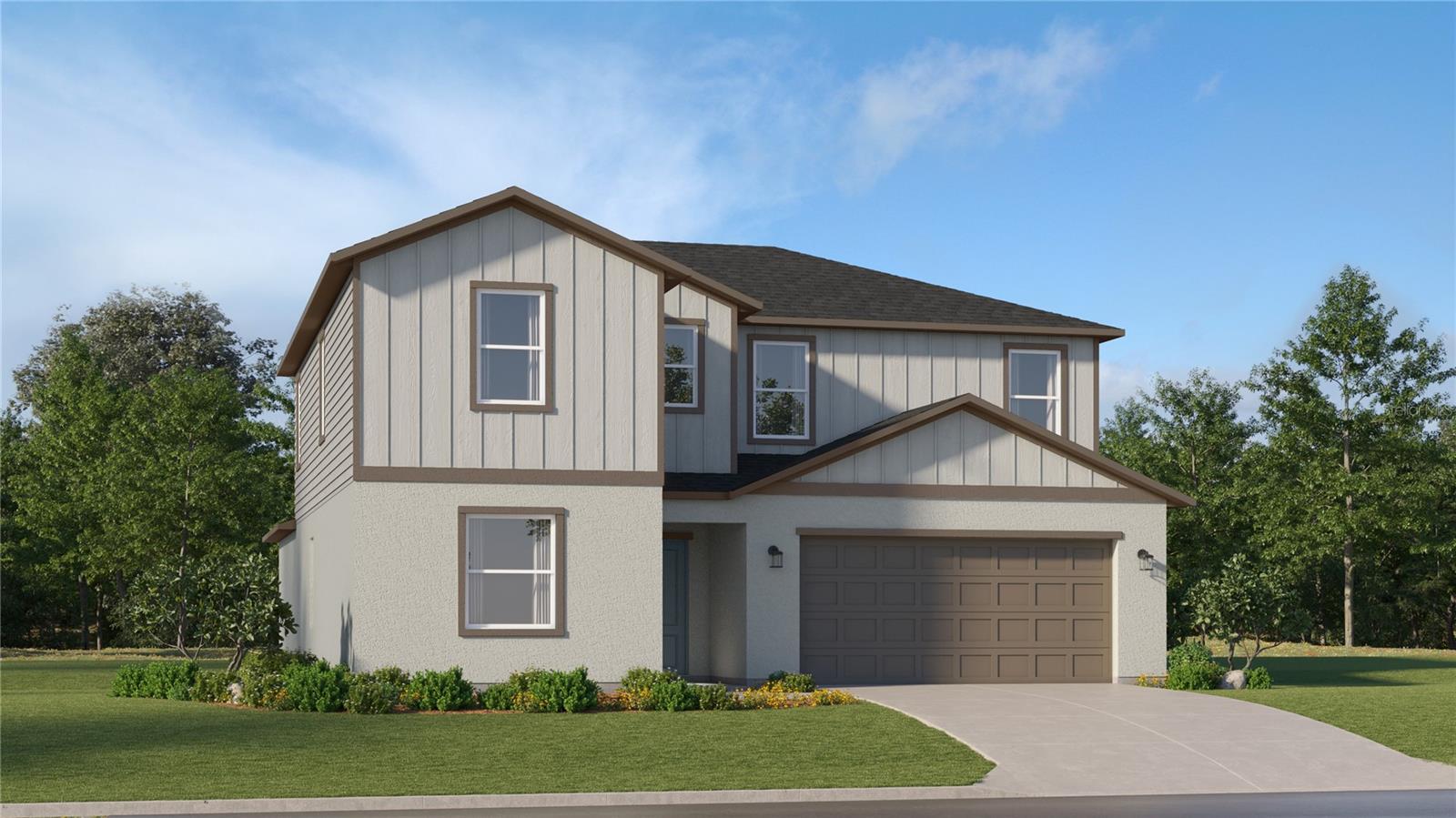 Details for 5670 Red Kite Drive, WIMAUMA, FL 33598