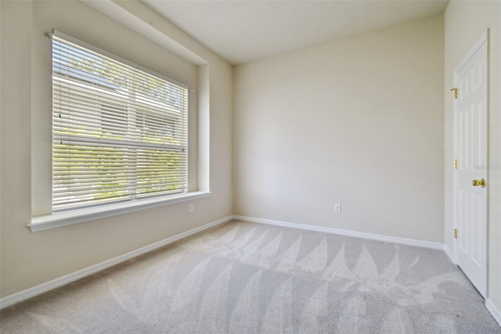 Image 62 of 93 For 10244 Shadow Branch Drive