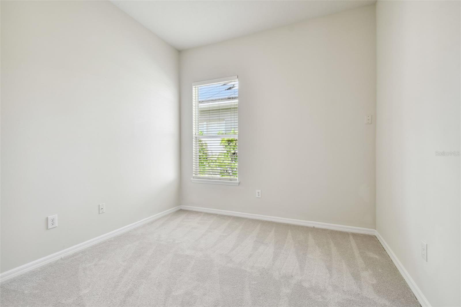 Image 67 of 93 For 10244 Shadow Branch Drive