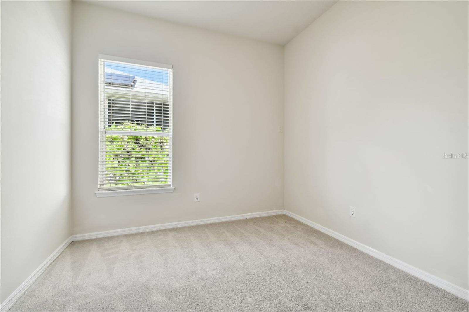Image 70 of 93 For 10244 Shadow Branch Drive