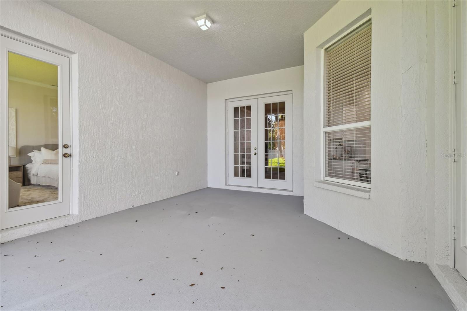 Image 74 of 93 For 10244 Shadow Branch Drive