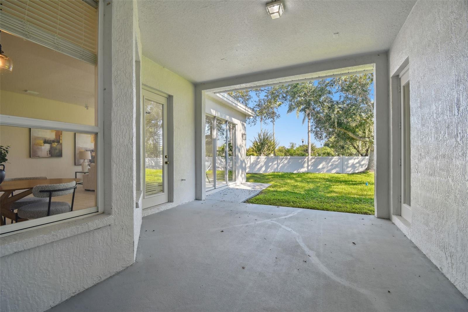 Image 77 of 93 For 10244 Shadow Branch Drive