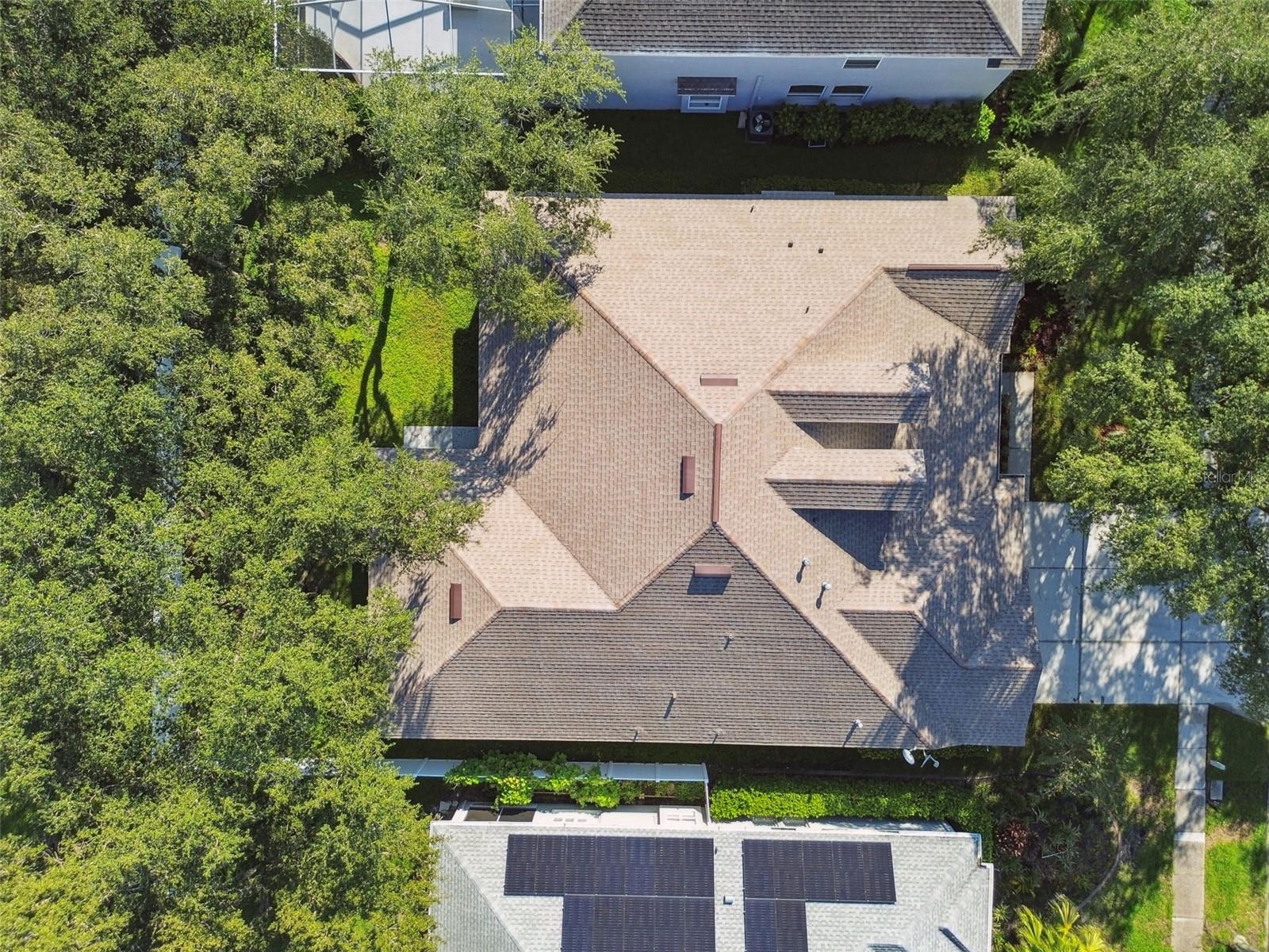 Image 79 of 93 For 10244 Shadow Branch Drive