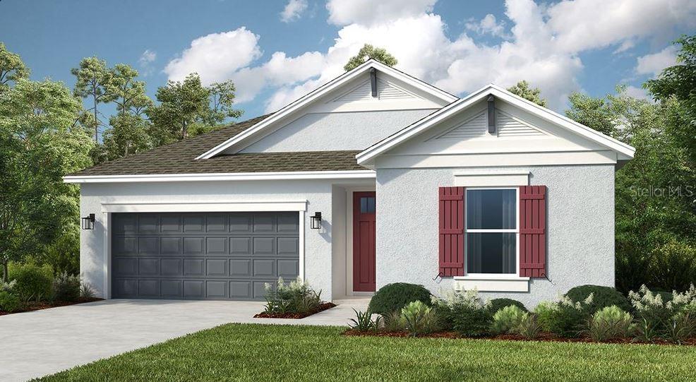 Details for 1959 Longliner Loop, WESLEY CHAPEL, FL 33543