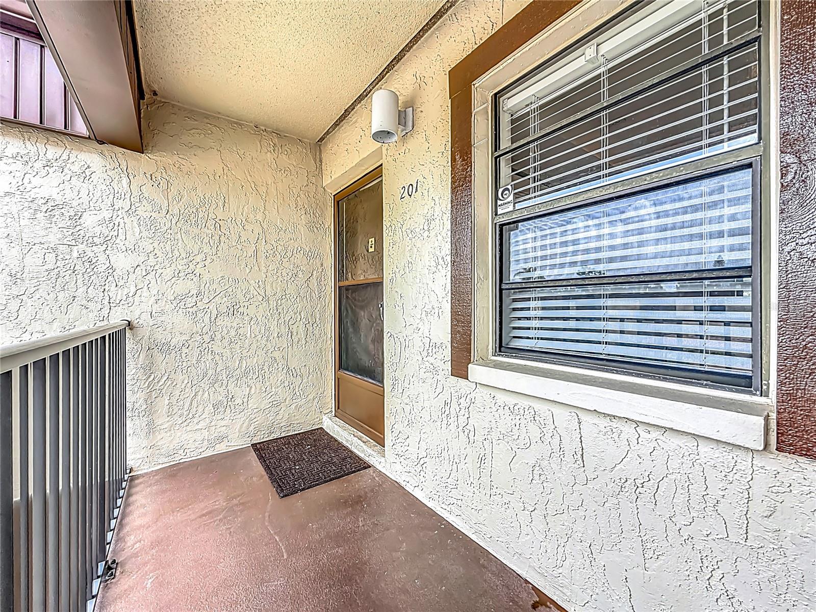 Image 2 of 41 For 2400 Winding Creek Boulevard 14-201