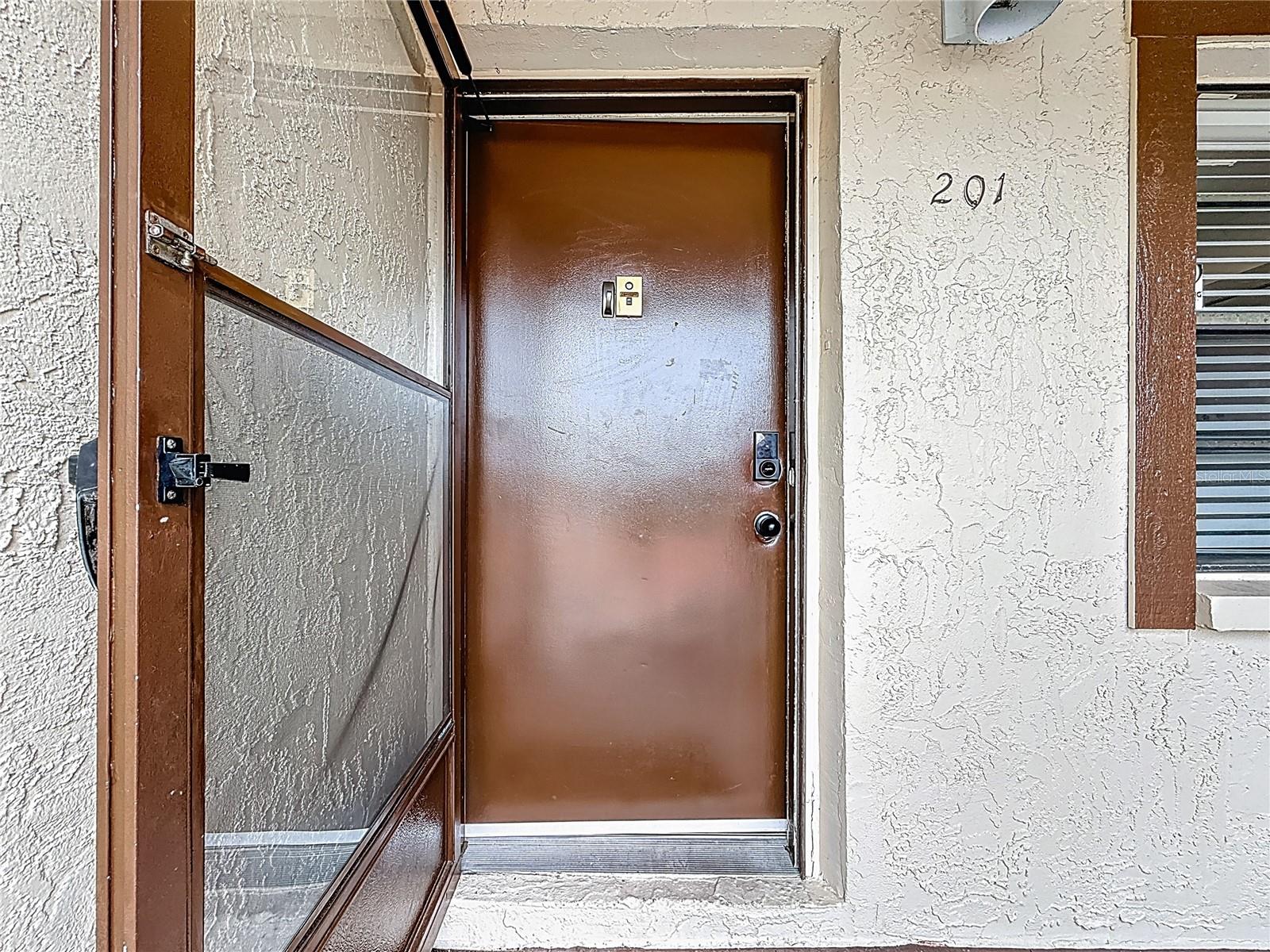 Image 3 of 41 For 2400 Winding Creek Boulevard 14-201