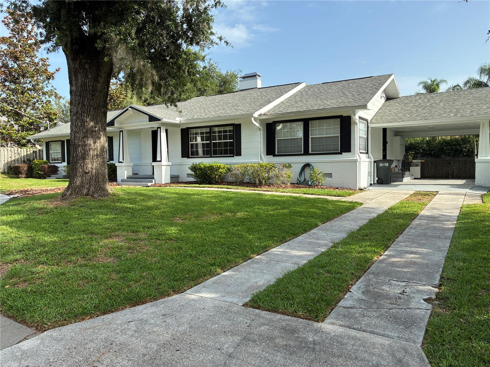 Image 4 of 40 For 37935 Coleman Ave