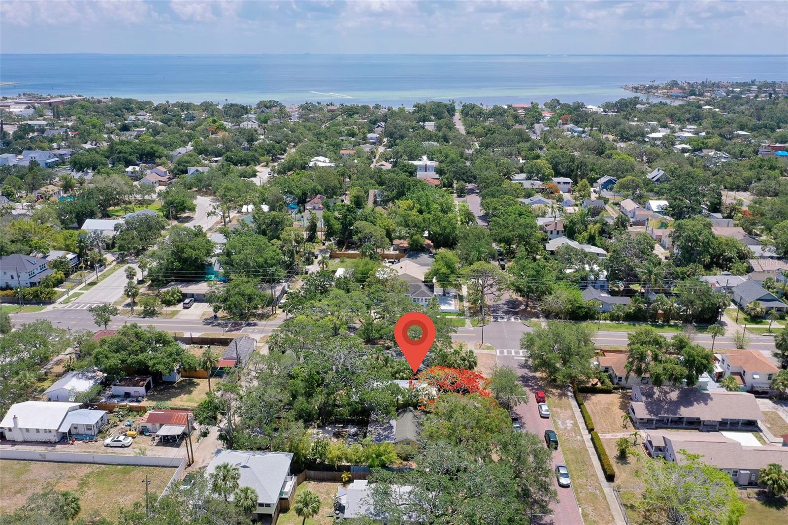 Image 19 of 32 For 317 19th Avenue S
