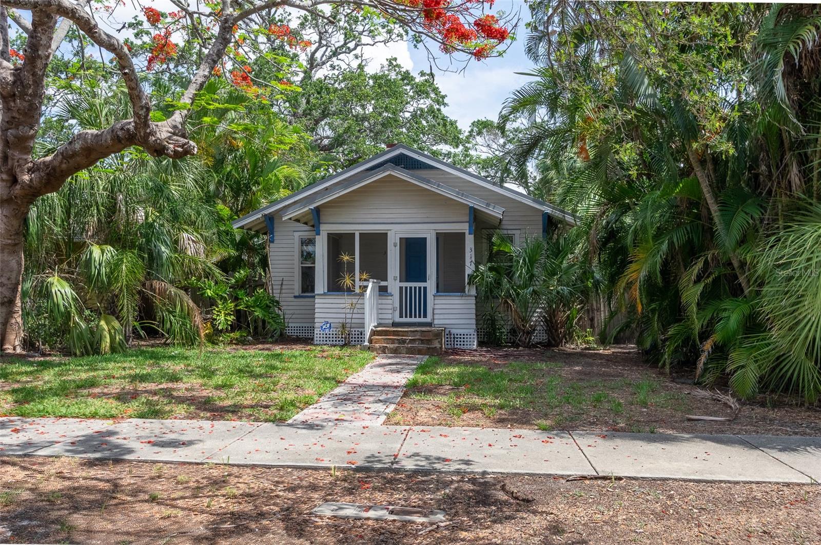 Image 31 of 32 For 317 19th Avenue S