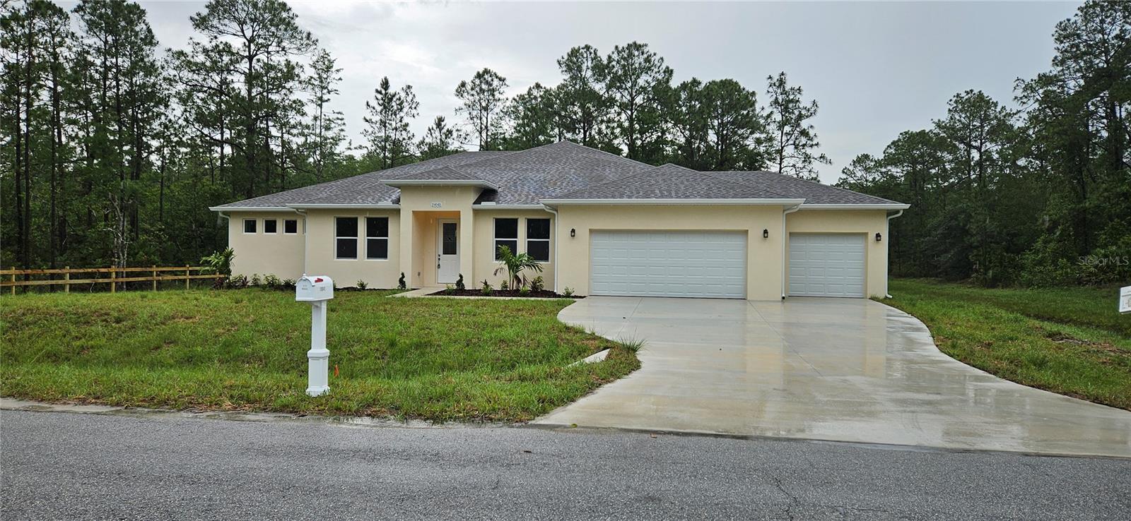 Details for 19041 Mardi Gras Street, ORLANDO, FL 32833