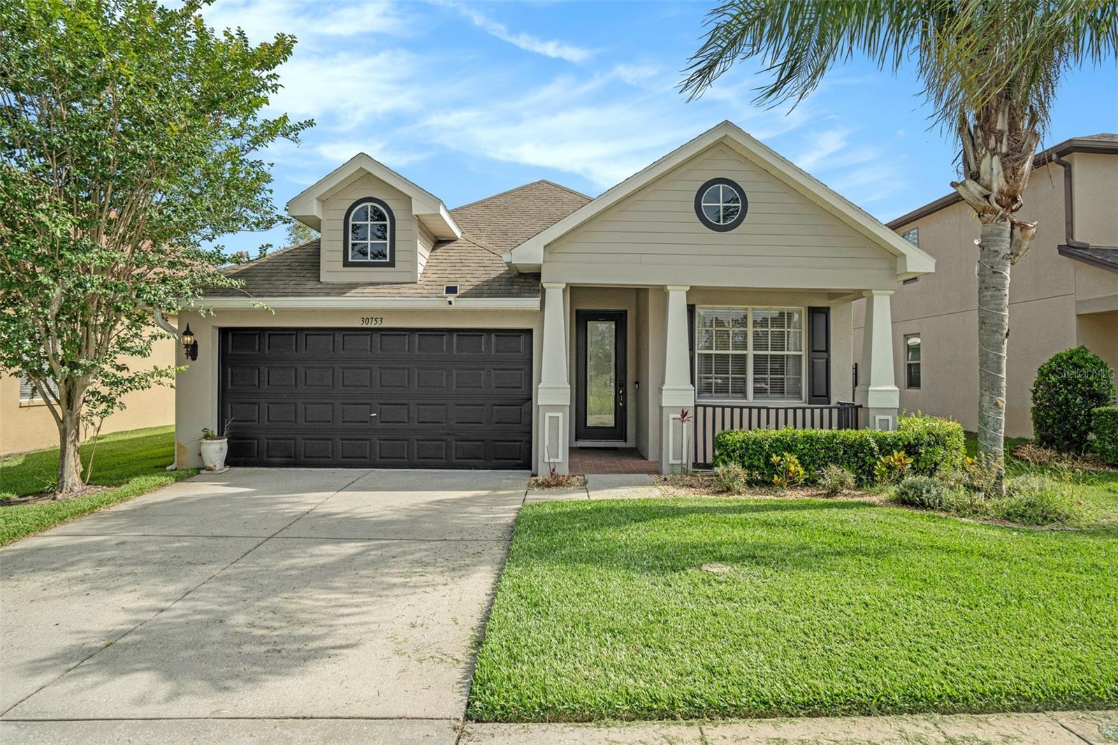 Details for 30753 Pumpkin Ridge Drive, WESLEY CHAPEL, FL 33543