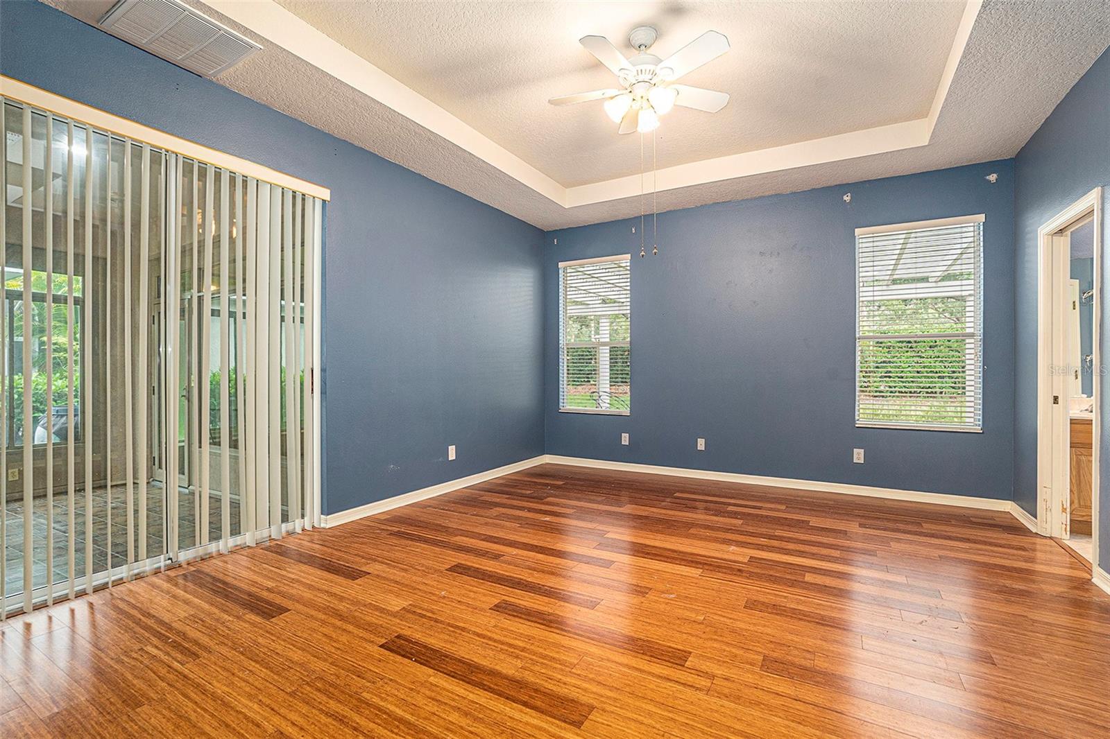 Image 13 of 24 For 17910 Timber View Street