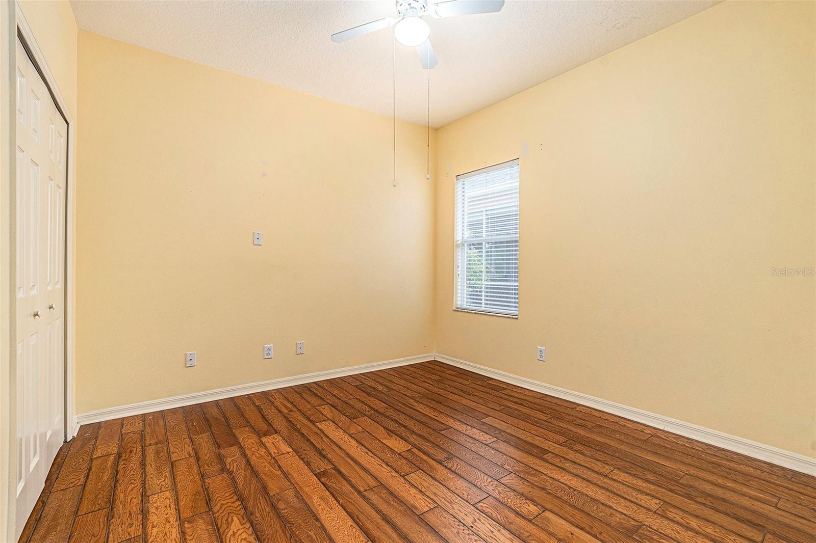 Image 19 of 24 For 17910 Timber View Street