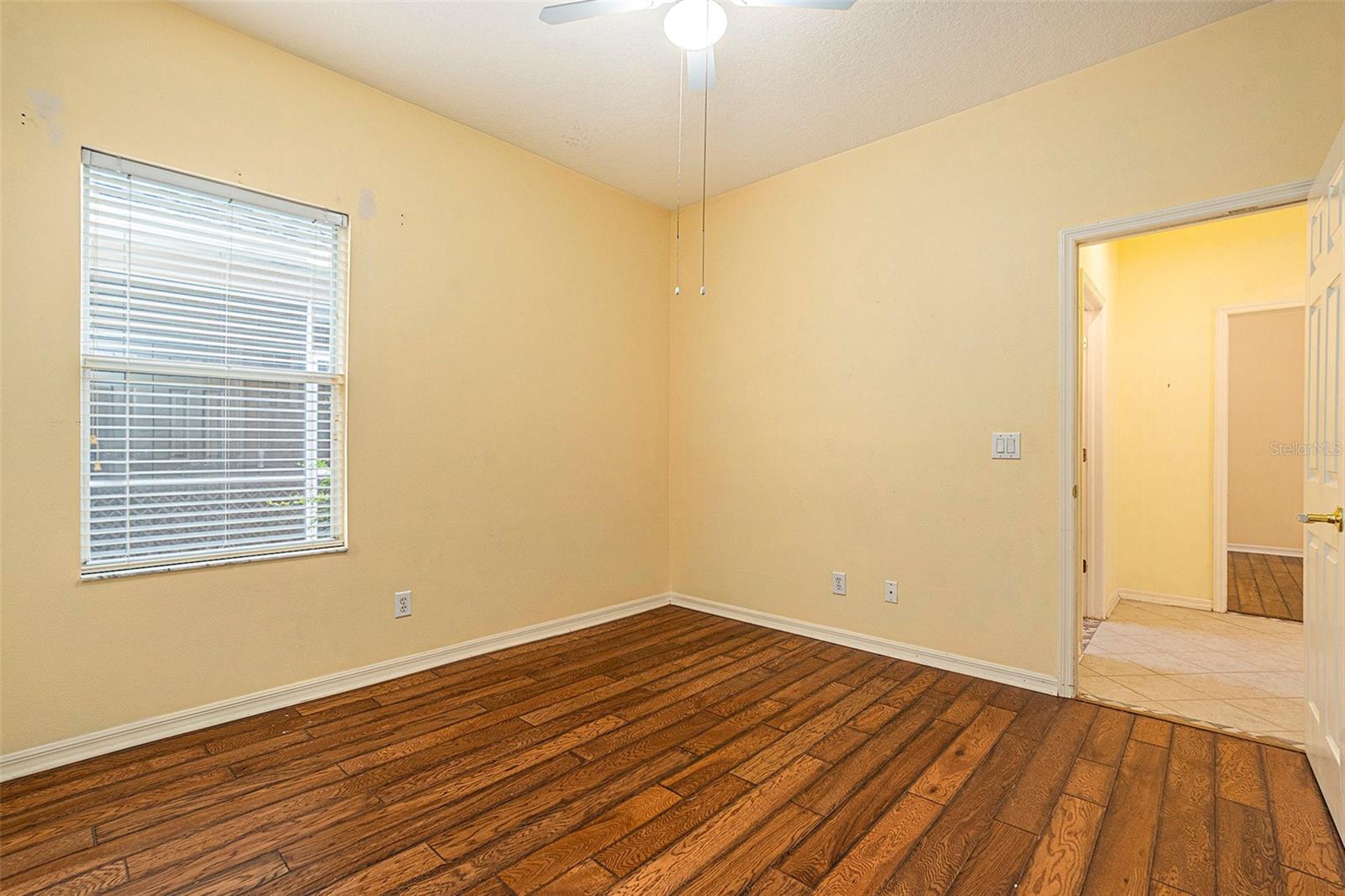 Image 20 of 24 For 17910 Timber View Street