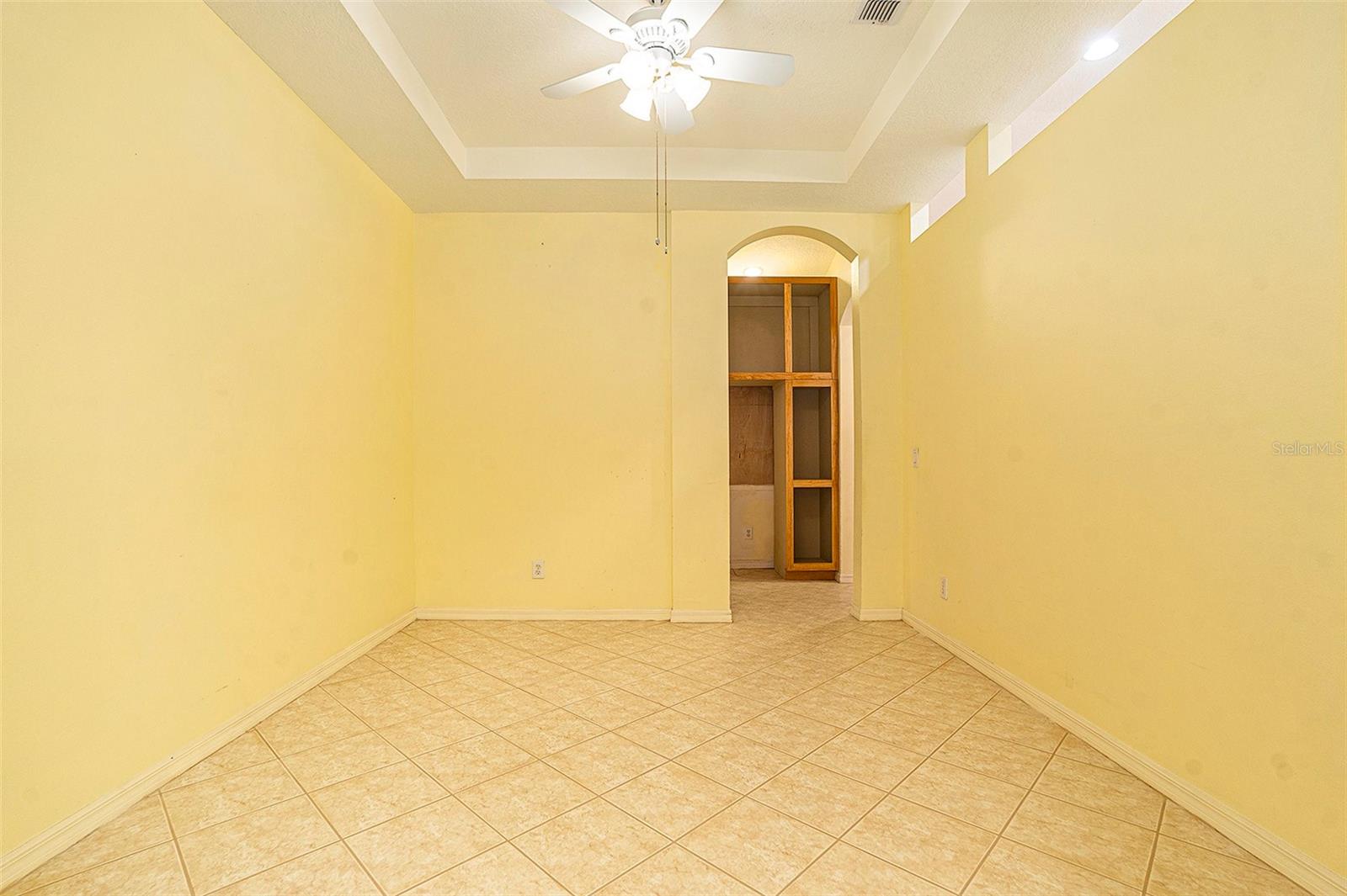 Image 22 of 24 For 17910 Timber View Street
