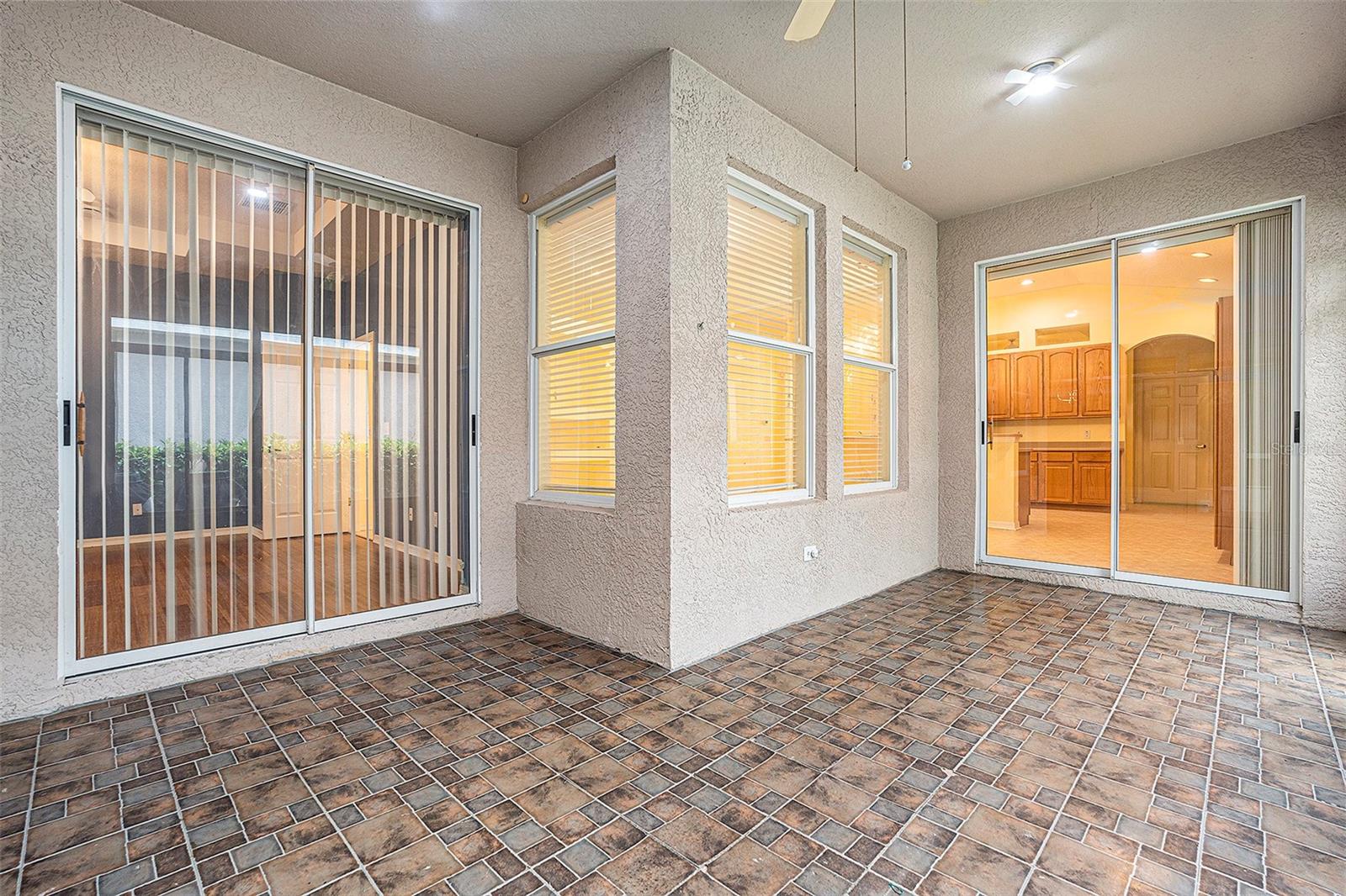 Image 23 of 24 For 17910 Timber View Street