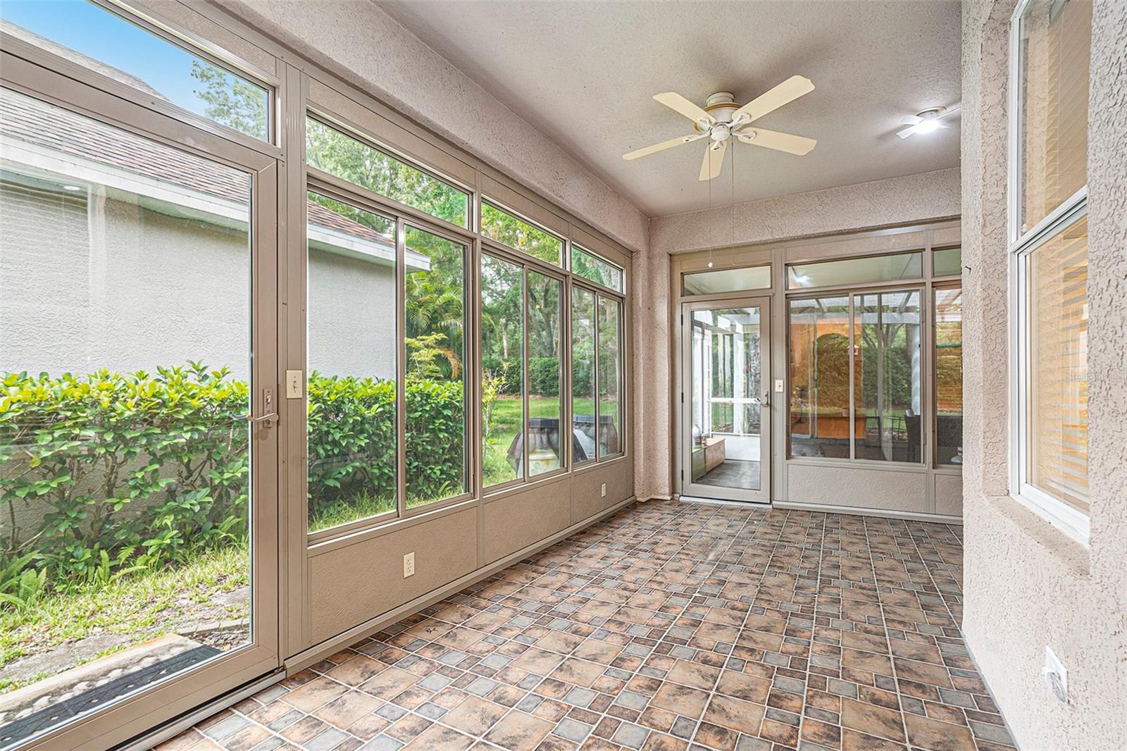 Image 24 of 24 For 17910 Timber View Street