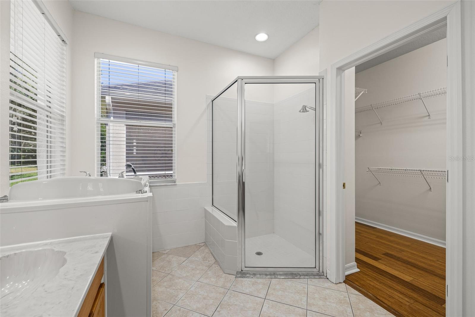 Image 26 of 50 For 17910 Timber View Street