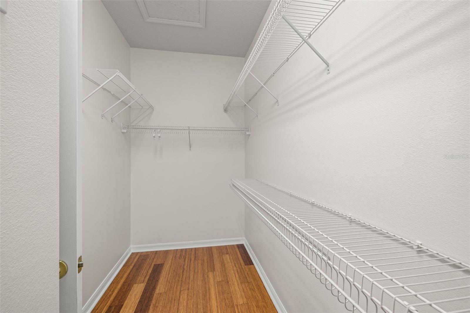 Image 27 of 50 For 17910 Timber View Street