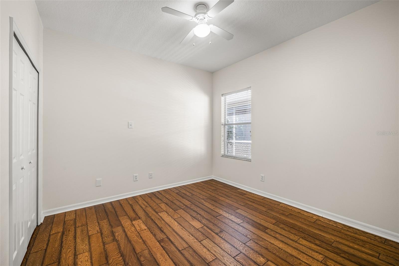 Image 30 of 50 For 17910 Timber View Street