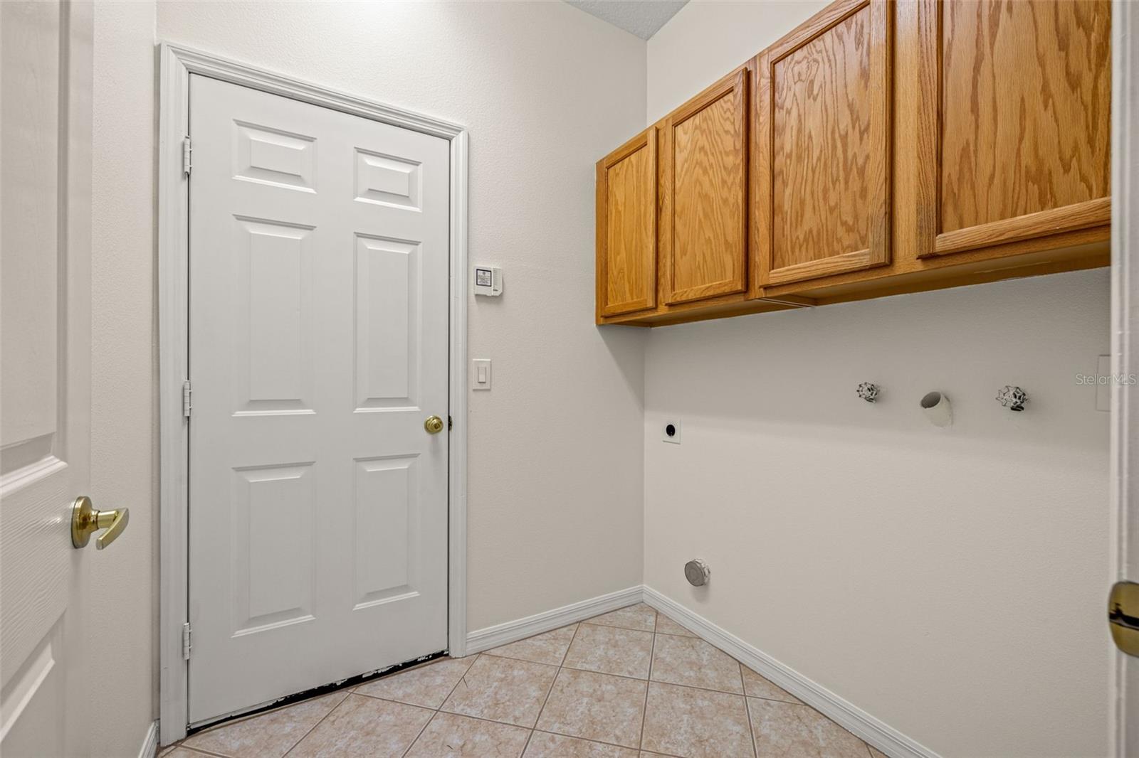 Image 31 of 50 For 17910 Timber View Street