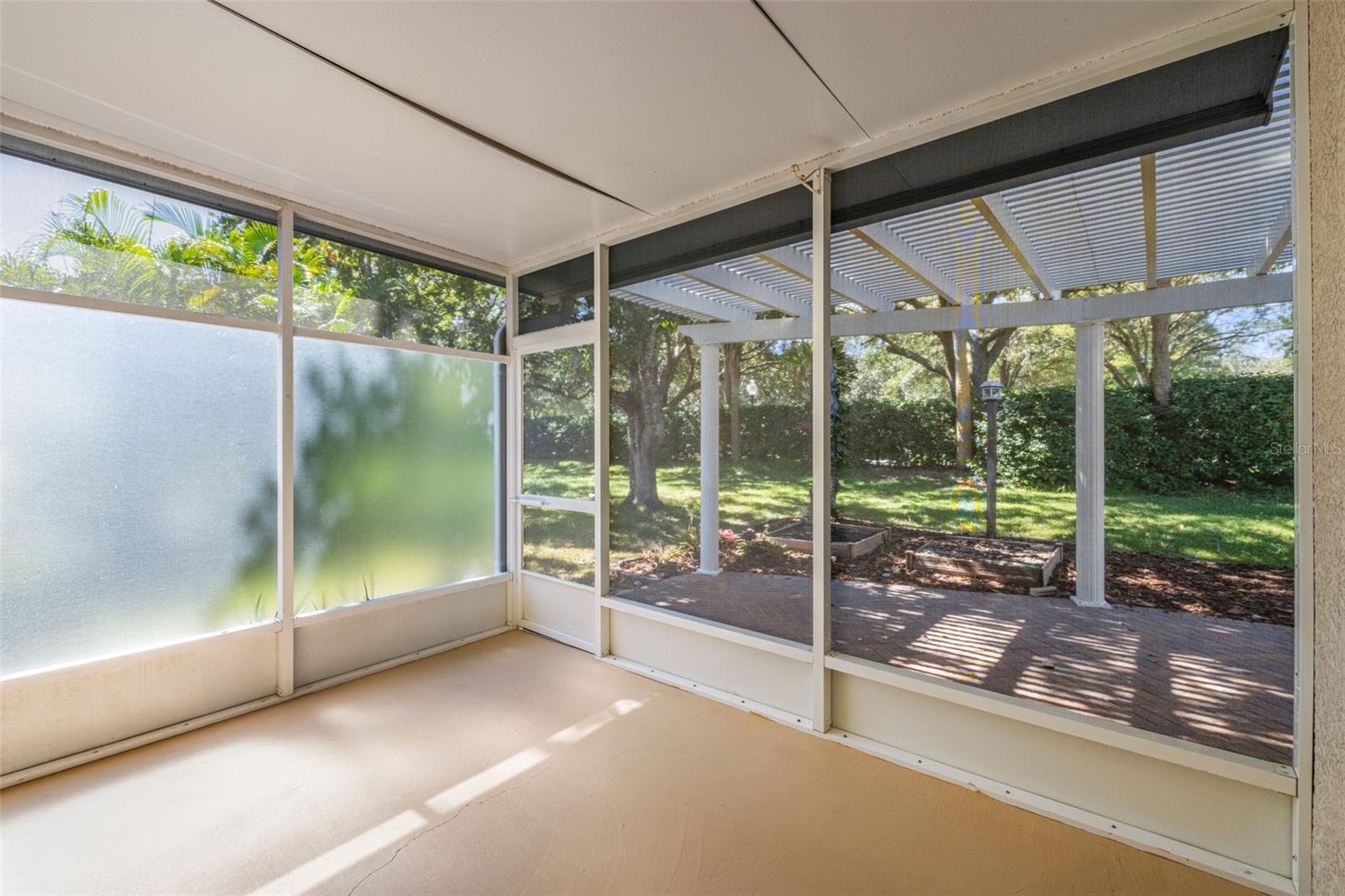 Image 34 of 50 For 17910 Timber View Street