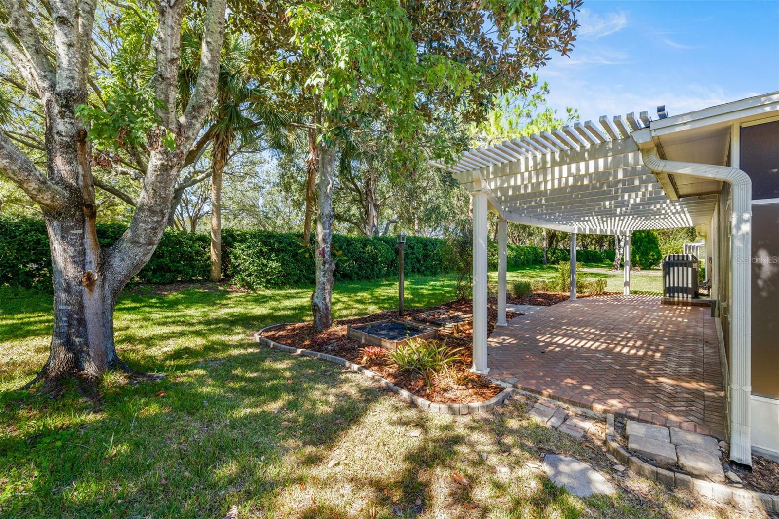 Image 35 of 50 For 17910 Timber View Street