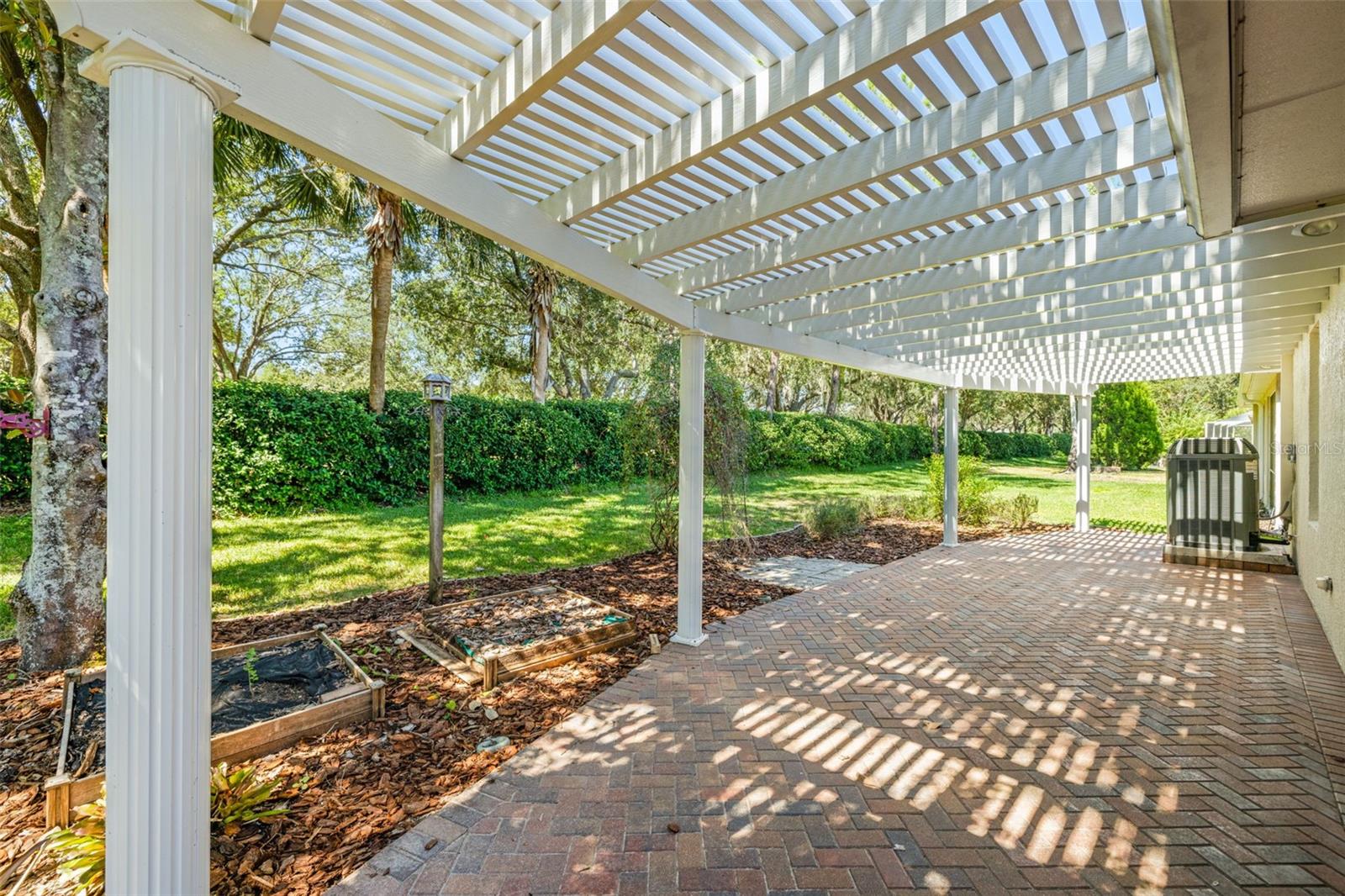 Image 36 of 50 For 17910 Timber View Street