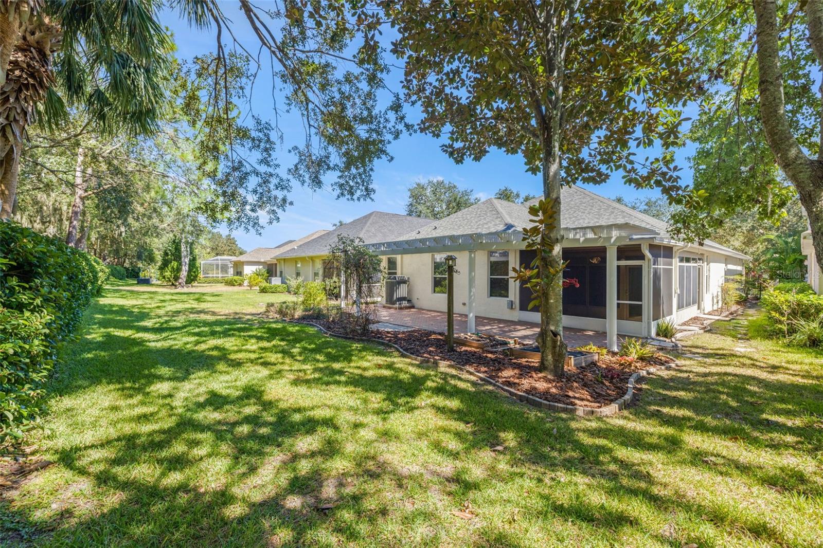 Image 37 of 50 For 17910 Timber View Street