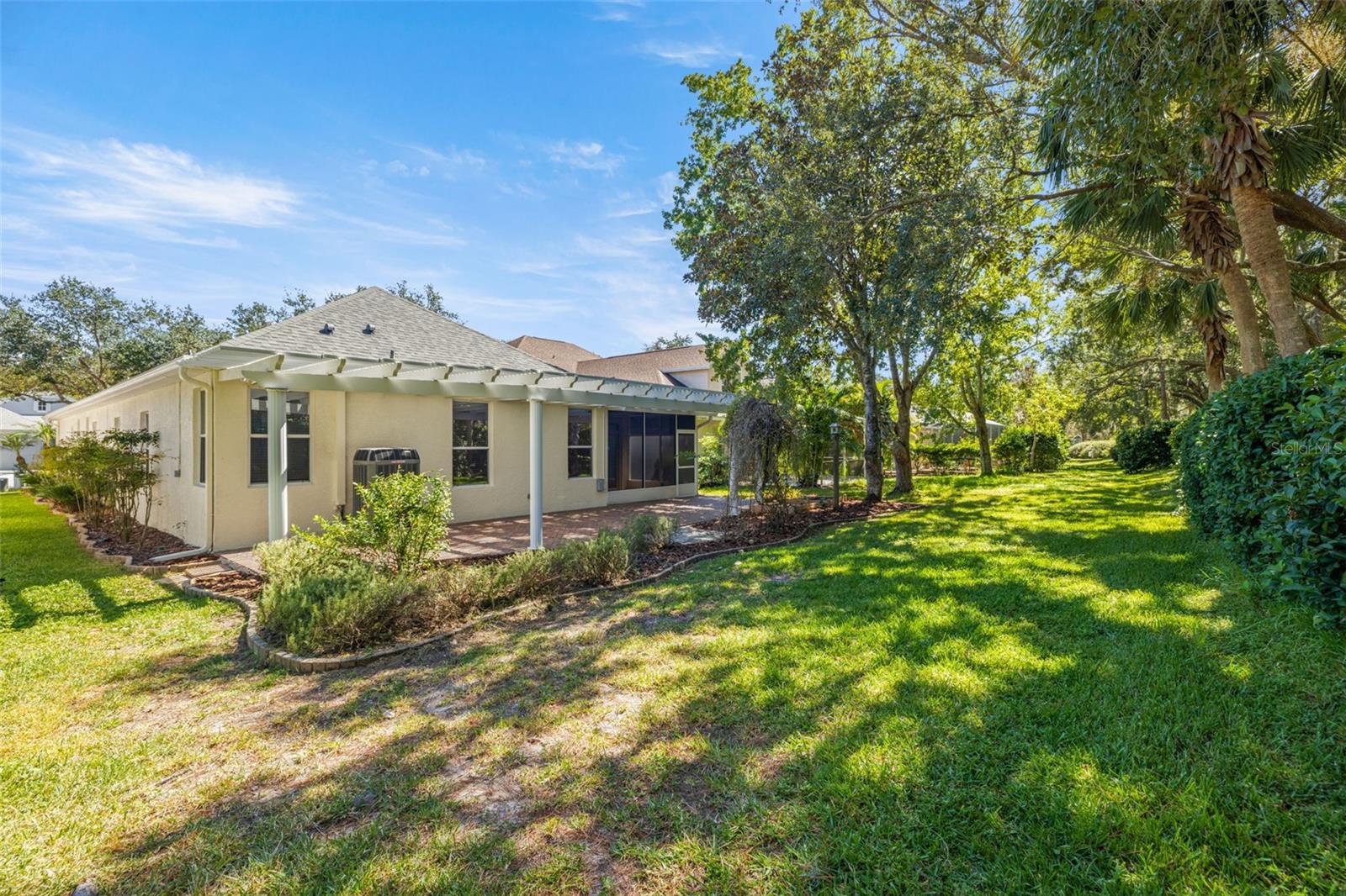 Image 38 of 50 For 17910 Timber View Street