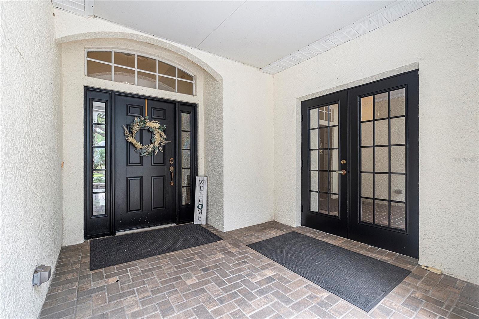 Image 4 of 24 For 17910 Timber View Street