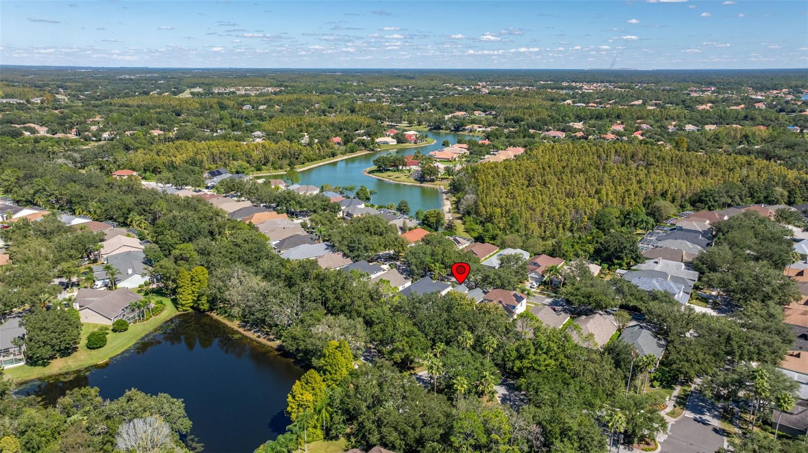 Image 40 of 50 For 17910 Timber View Street