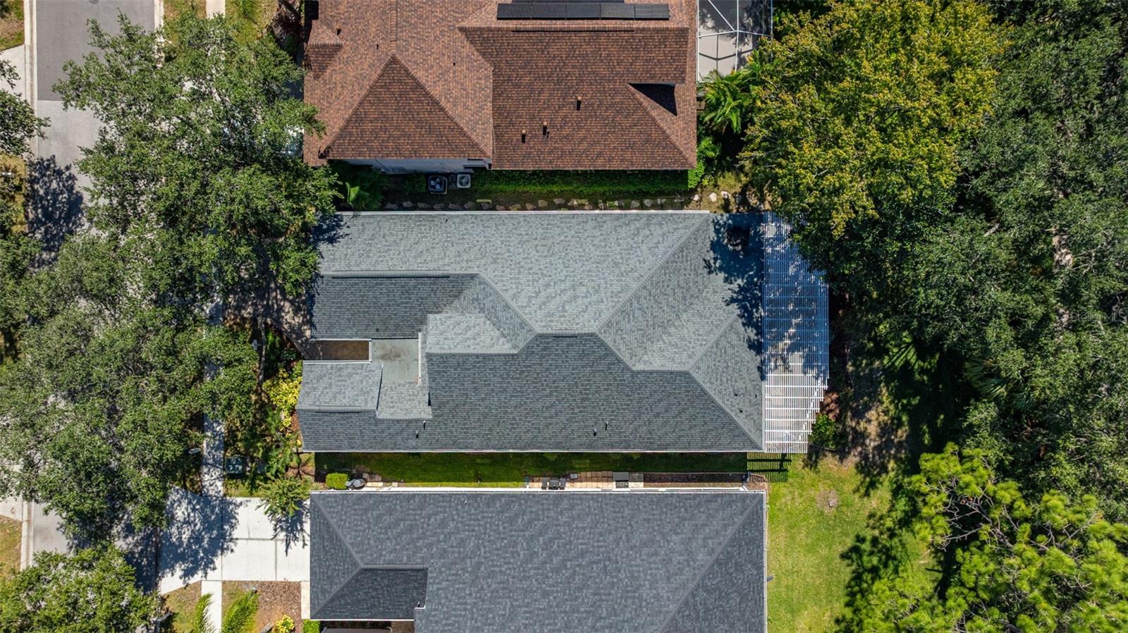 Image 42 of 50 For 17910 Timber View Street