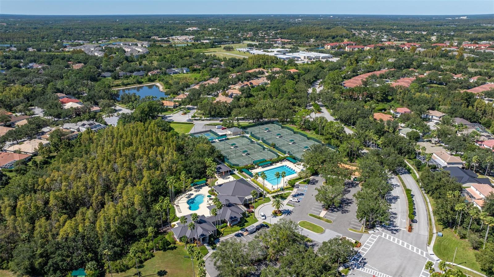 Image 45 of 50 For 17910 Timber View Street