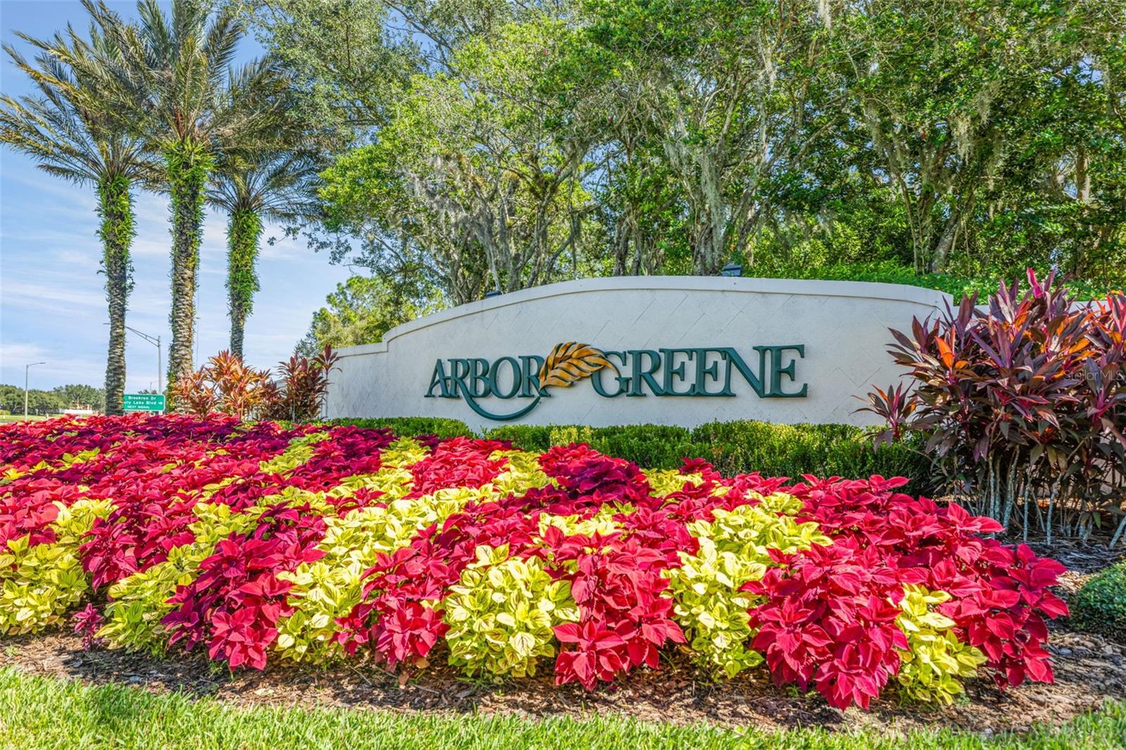 Image 47 of 50 For 17910 Timber View Street